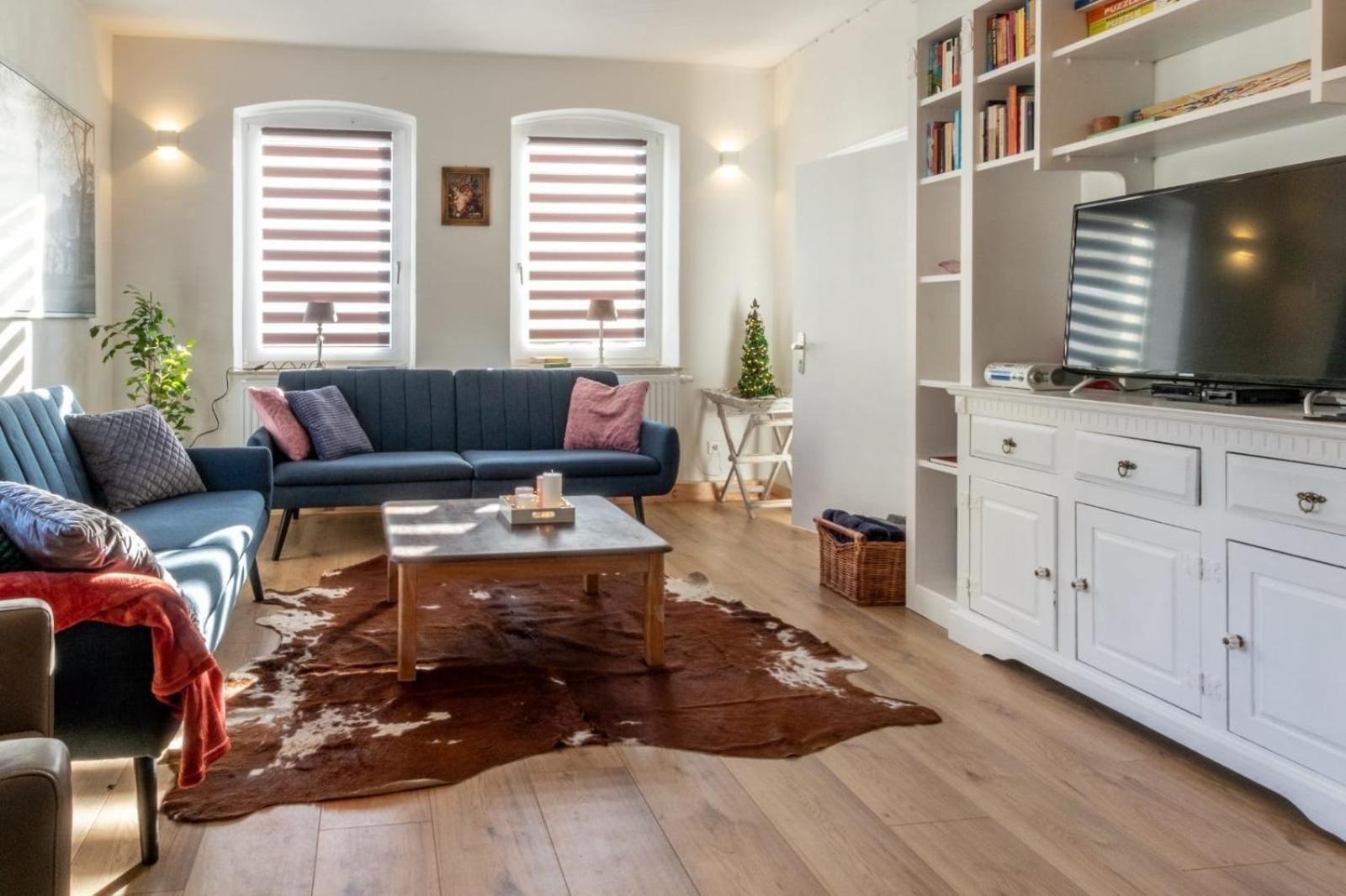 Haus Gretchen Villa Willingen  Dış mekan fotoğraf