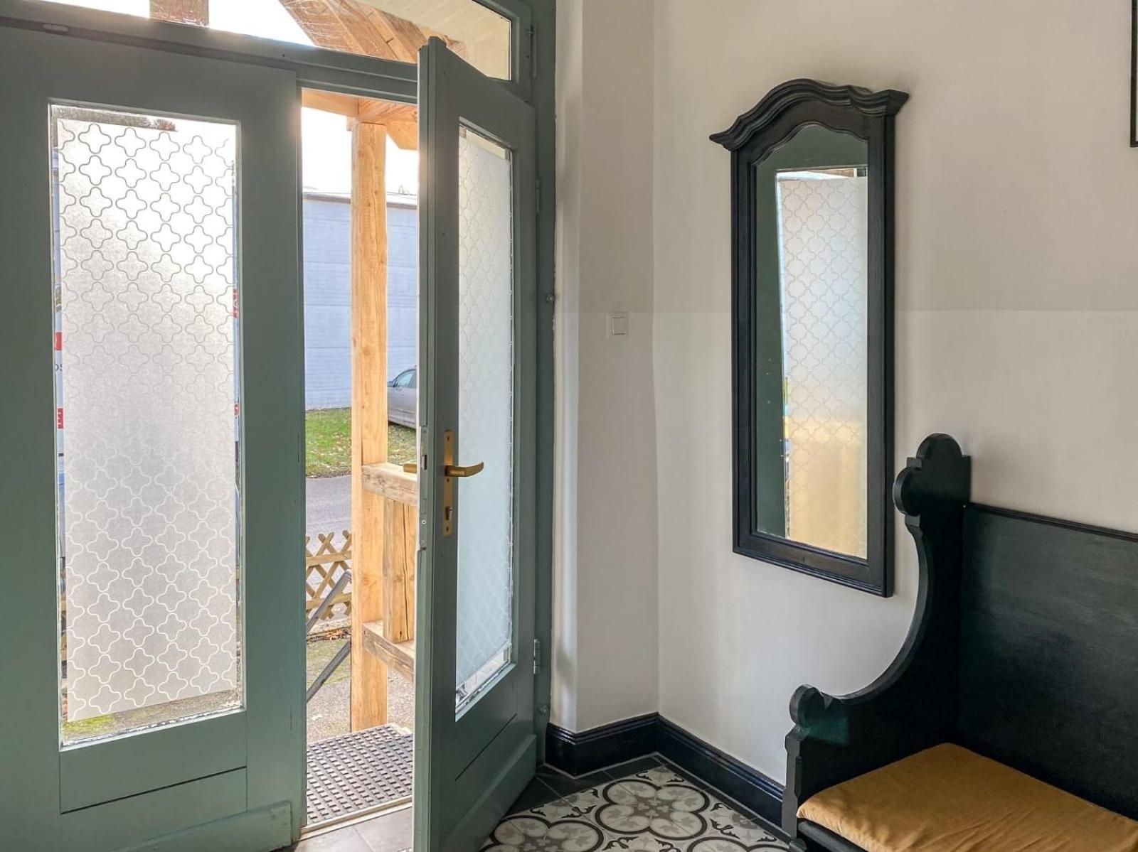 Haus Gretchen Villa Willingen  Dış mekan fotoğraf
