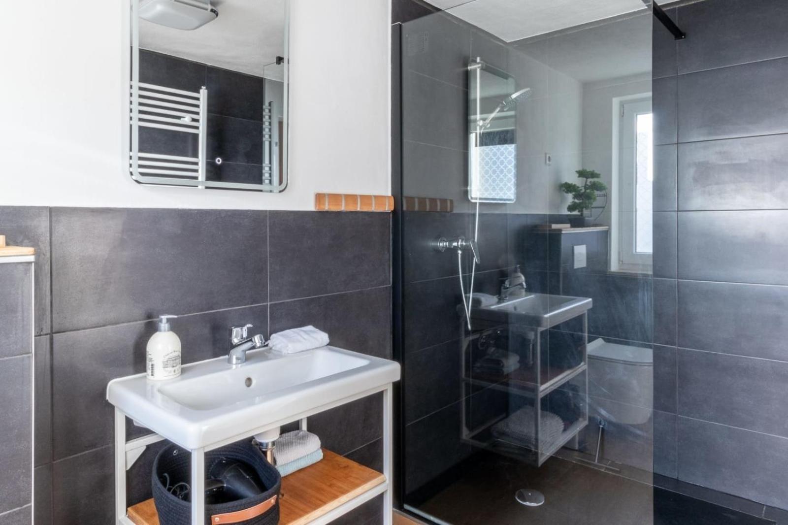 Haus Gretchen Villa Willingen  Dış mekan fotoğraf