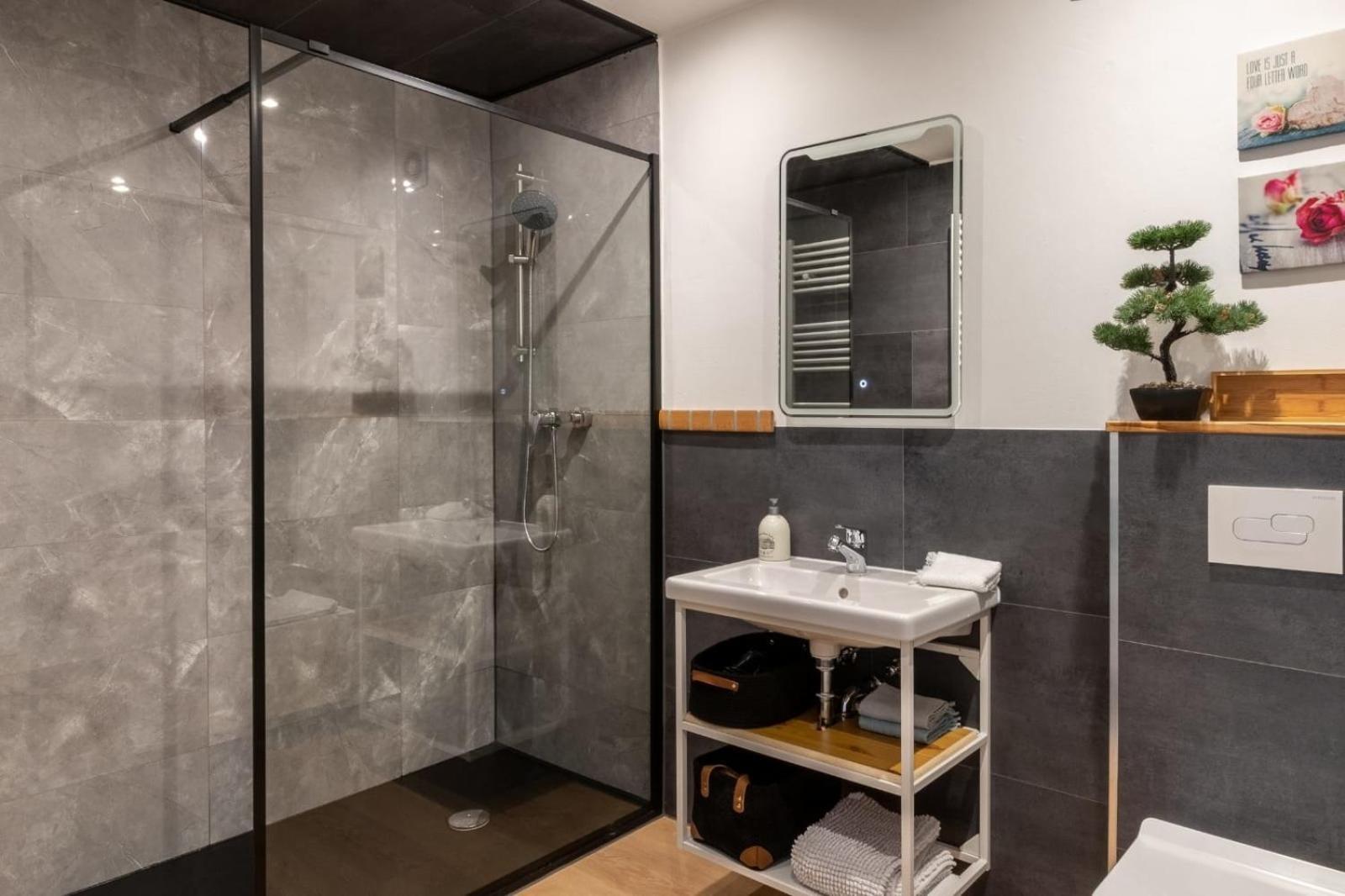 Haus Gretchen Villa Willingen  Dış mekan fotoğraf
