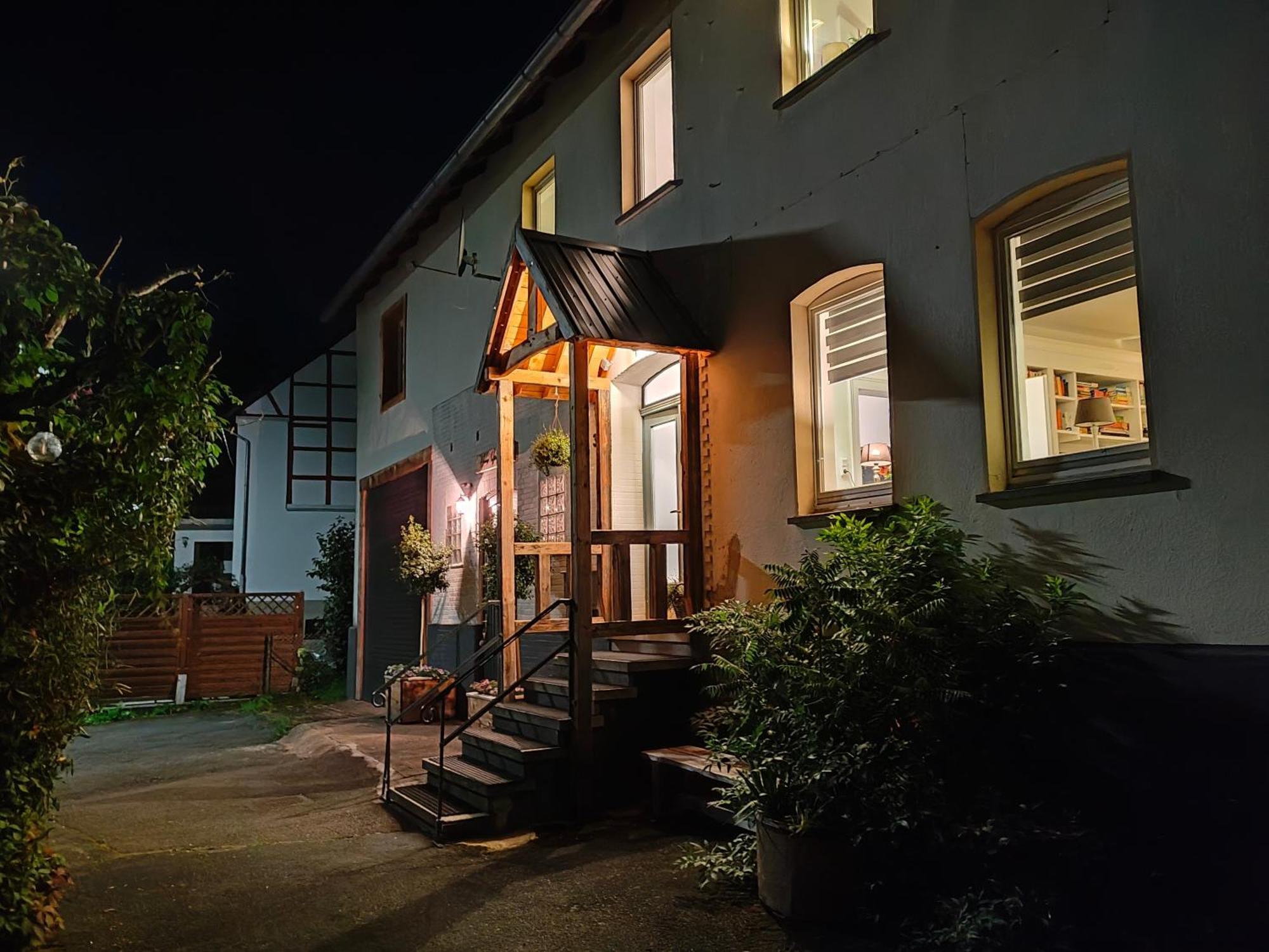 Haus Gretchen Villa Willingen  Dış mekan fotoğraf