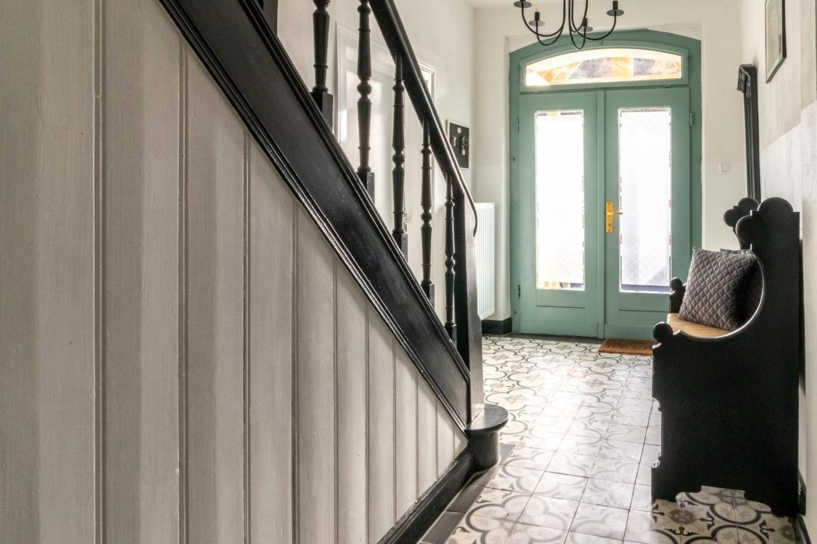 Haus Gretchen Villa Willingen  Dış mekan fotoğraf